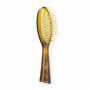 Petite Brosse à Cheveux "Classic" Picots Métal- Koh-I-Noor