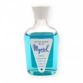 After Shave Alcoolisé "Blue" - Myrsol