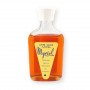 After Shave Alcoolisé "F.Extra" - Myrsol