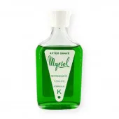 After Shave Rafraichissant "Formula K" - Myrsol