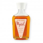 Lotion Aftershave "Don Miguel 1919" - Myrsol