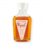 Lotion Aftershave "Don Miguel 1919" - Myrsol