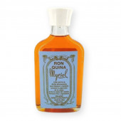 Lotion Antipelliculaire "Ron Quina" - Myrsol