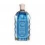 Lotion Capillaire "Blue" pour Cheveux Gras - Myrsol