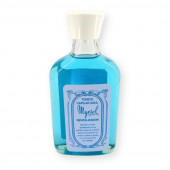 Lotion Capillaire "Blue" pour Cheveux Gris - Myrsol