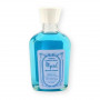 Lotion Capillaire "Blue" pour Cheveux Gris - Myrsol