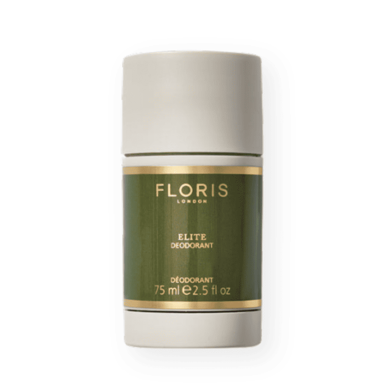 Déodorant en Stick Elite - Floris London