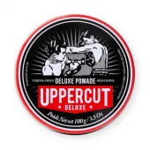 Pommade Coiffante "Deluxe" - Uppercut