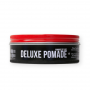 Pommade Coiffante "Deluxe" - Uppercut