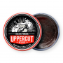 Pommade Coiffante "Deluxe" - Uppercut