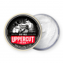 Pommade coiffante "Tenue Facile" - Uppercut