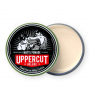 Pommade coiffante "Matte" - Uppercut