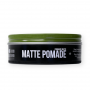 Pommade coiffante "Matte" - Uppercut