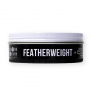 Pommade Coiffante "Fatherweight" - Uppercut