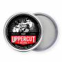 Pommade Coiffante "Clay" - Uppercut