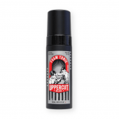 Mousse Tonic Coiffante - Uppercut