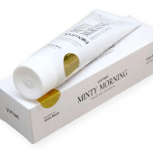 Dentifrice Protecteur "Minty Morning" - Yumaki