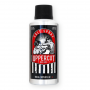 Spray Coiffant - Uppercut