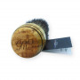 Blaireau "Barrique" - Rasage Classique X Gentleman Barbier