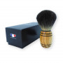 Blaireau "Barrique" - Rasage Classique X Gentleman Barbier