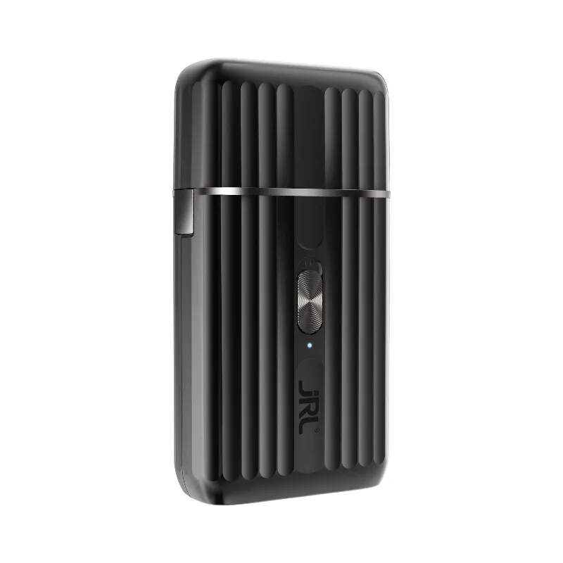 Shaver Onyx SF Pro - JRL