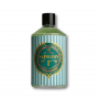 Eau de Cologne Authentique - Napoléon