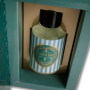 Eau de Cologne Authentique - Napoléon