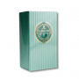 Eau de Cologne Authentique - Napoléon