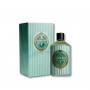 Eau de Cologne Authentique - Napoléon