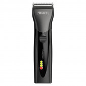 Tondeuse de Finition "ChromStyle" - Wahl