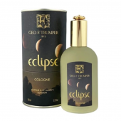 Eau de Cologne "Eclipse" - Geo. F. Trumper