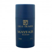 Déodorant Stick "Mayfair" - Geo. F. Trumper