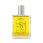 Fragrance "No.74 Victorian Lime" - Taylor