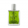 Eau de Cologne "No.74 "Traditional" Taylor  100 ml