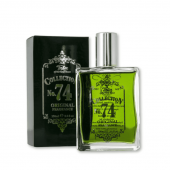 Eau de Cologne "No.74 "Traditional" Taylor  100 ml