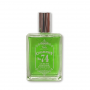 Lotion Capillaire "No.74 Collection" - Taylor