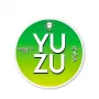 Savon de Rasage "Yuzu" - Ariana & Evans