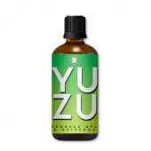 Lotion Après Rasage "Yuzu" - Ariana & Evans