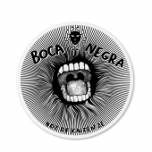 Savon de Rasage "Boca Negra" - Ariana & Evans