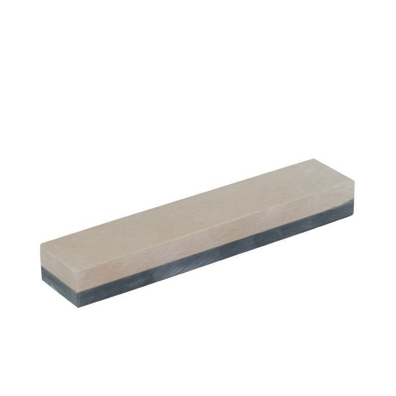 Sharpening Stone, Whestone, Pierres à aiguiser, Black Shadow