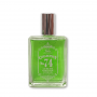 Lotion Capillaire "No.74 Collection" - Taylor