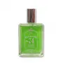 Lotion Capillaire "No.74 Collection" - Taylor