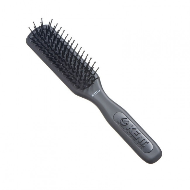 Brosse professionnelle AH11 Kent