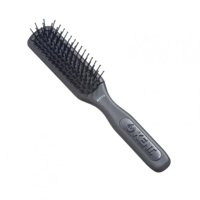 Brosse professionnelle AH11 Kent