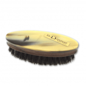 Brosse à Barbe Palissandre - Dr Dittmar