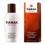 Lotion Après-Rasage 50ml - Tabac Original