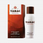 Lotion Après-Rasage 100ml - Tabac Original