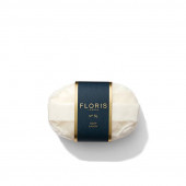 Savon de toilette "N°89" - Floris