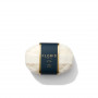 Savon de toilette "N°89" - Floris