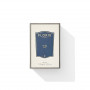 Savon de toilette "N°89" - Floris